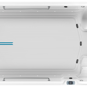 endless pools swimcross r500.png