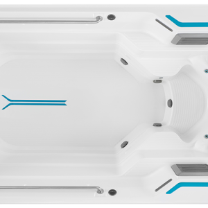 endless pools swimcross x500.png