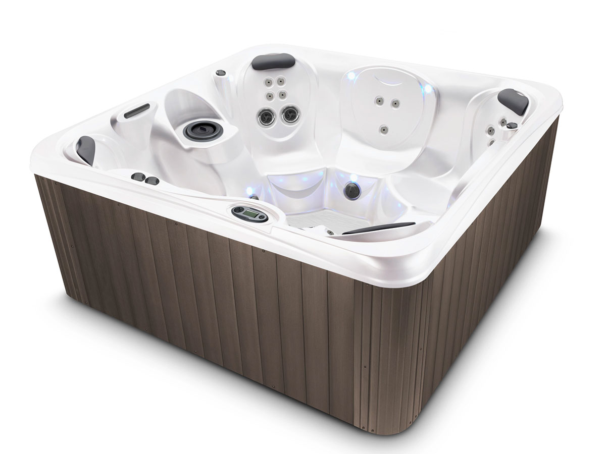 HTS Relax 735 brown 1