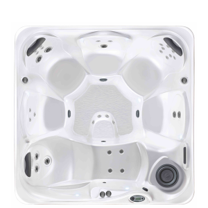 HTS Relax 735L 1.png