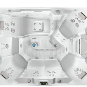 1000x840 hot spring spas limelight overhead prism.png