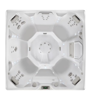 1000x840 hot spring spas limelight overhead pulse.png