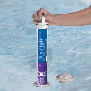 1200x1200px spa frog inline cartridge 600x600.jpeg