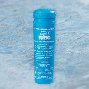1200x1200px spa frog mineral cartridge 600x600.jpeg
