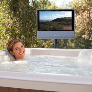 600x600 HotSpring Monitor.jpeg