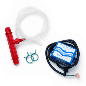 600x600 accessory ozone kit.png