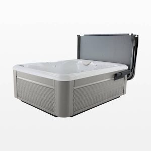 Caldera Spas Pro Lift Hot Tub Cover Lifter 600x600.jpeg