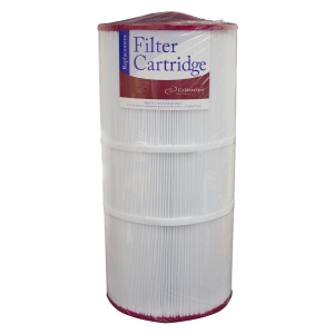 caldera retail ready filters 1200px 600x600.png