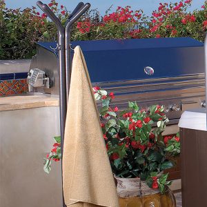 caldera spa accessories towel tree 600x600.jpeg