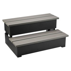 caldera spa ecotech step ash.jpg