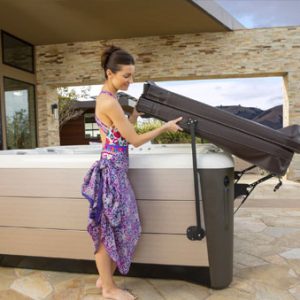 cover cradle cover lifter.jpg