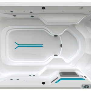 endless pools swimcross r2201.png