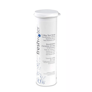 freshwater 5 way test strips.jpg