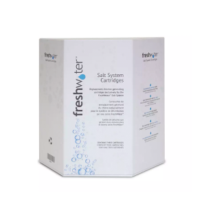 freshwater salt system cartridge 1.jpeg