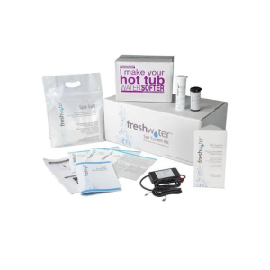 freshwater starter kit 1.jpeg