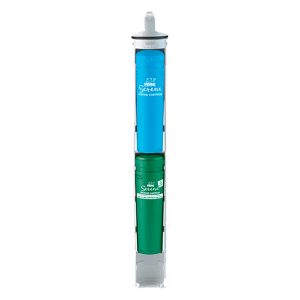 frog serene cartridge.jpg