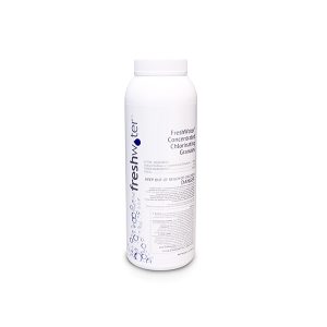 fw chlorinating granules 2lb.jpeg