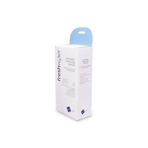 fw mineral spa sanitizer single.jpeg