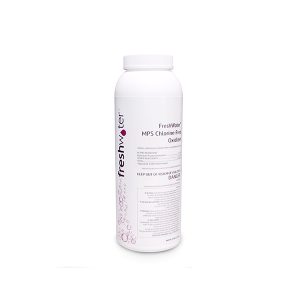 fw mps cf oxidizer 2.5lb.jpg