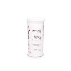 fw mps test strips 1 1.jpeg