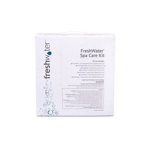 fw spa care kit.jpeg