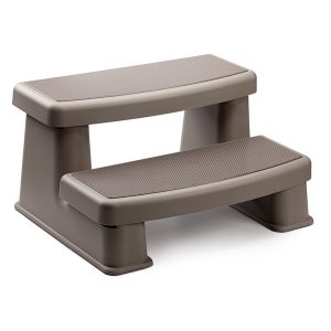 hot spring polymer step coastal gray.jpeg