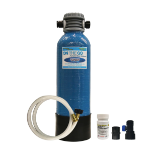 on the go water softener.jpg