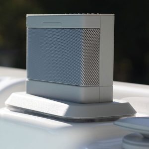 wireless audio system hss.jpg