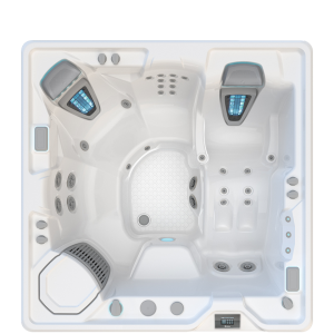 hot spring highlife aria a spot overhead 2024.png