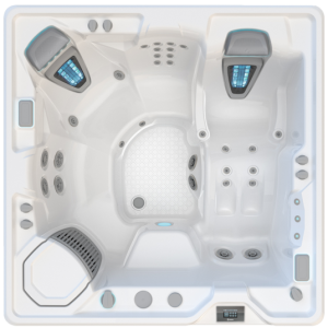 hot spring highlife aria a spot overhead 2024.png