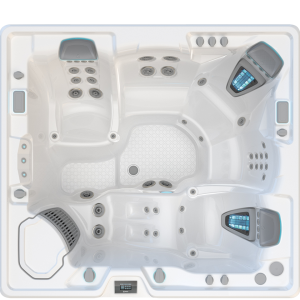 hot spring highlife envoy a spot overhead 2024.png
