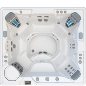 hot spring highlife grandee a spot overhead 2024.png