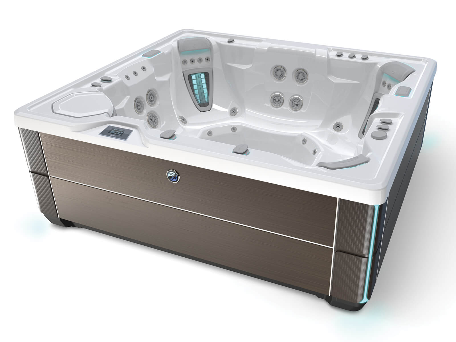 hot spring highlife grandee a spot threequarter 2024cp1.jpg