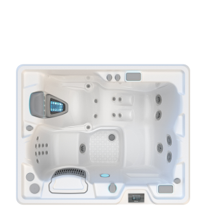 hot spring highlife jetsetterlx a spot overhead 2024.png