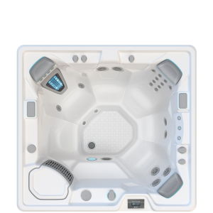 hot spring highlife prodigy a spot overhead a spot 2024.png