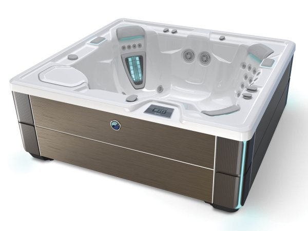 hot spring highlife prodigy a spot threequarter 2024cp1.jpg