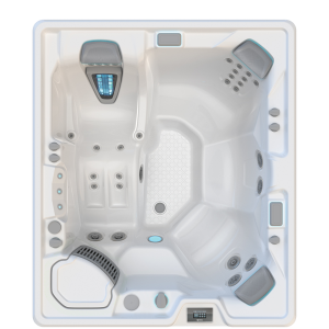 hot spring highlife sovereign a spot overhead 2024.png