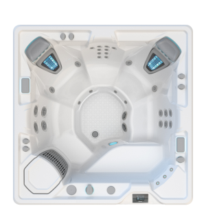 hot spring highlife vanguard a spot overhead 2024.png