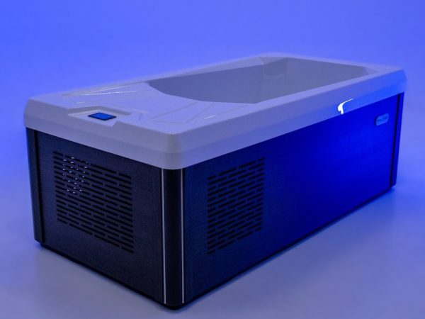 Chill Tub Pro 40