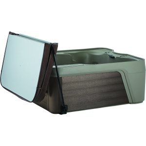 freeflow low mount lifter.jpg