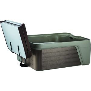 square cover lifter.jpg