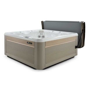 caldera spas prolift II cover.jpg