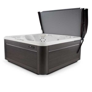 caldera spas prolift IV cover.jpg