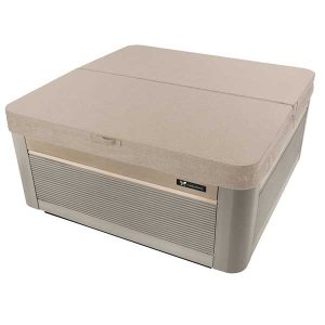 caldera spas replacemen covers.jpg