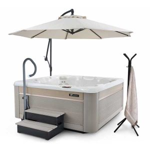caldera spas side umbrella 1.jpg