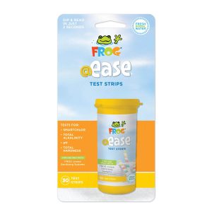 frog at ease test strips1.jpg