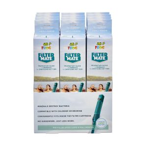 frog filter mate 12 pk1.jpg