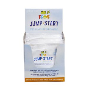 frog jump start 12 pack1.jpg