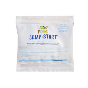 frog jump start single pack1.jpg