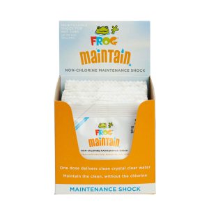 frog maintain 12 pk1.jpg